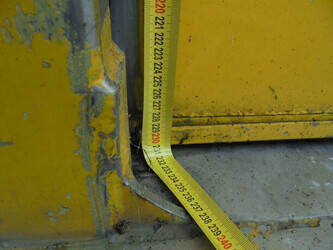 2005-vogelzang-v0-stg-45820821