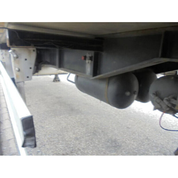 2005 Vogelzang V0-STG-45820822