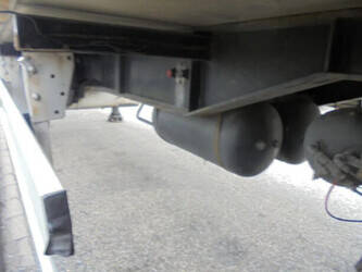 2005-vogelzang-v0-stg-45820822