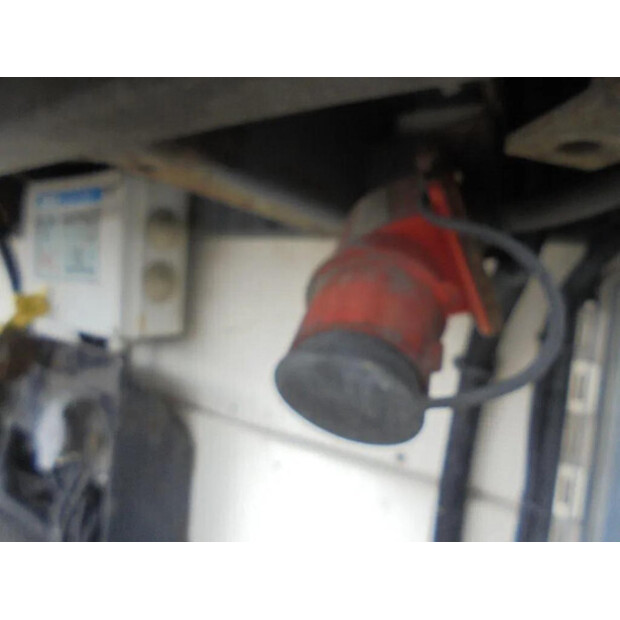 2005 Vogelzang V0-STG-45820823