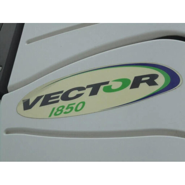 2005 Vogelzang V0-STG-45820824