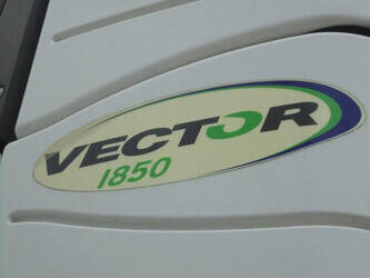 2005-vogelzang-v0-stg-45820824