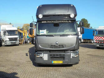2012-renault-premium-1428932-45820827