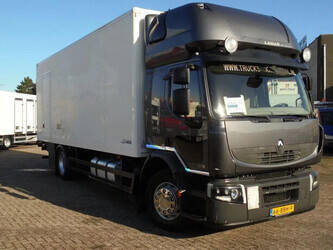 2012-renault-premium-1428932-45820828