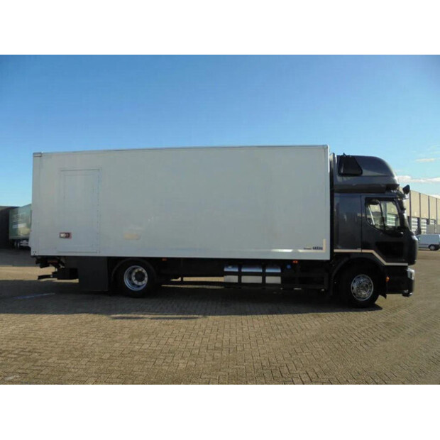 2012 رينو PREMIUM-45820829