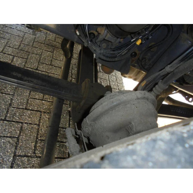 2012 رينو PREMIUM-45820835