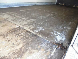 2012-renault-premium-1428932-45820836