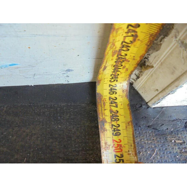 2012 رينو PREMIUM-45820837