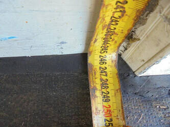 2012-renault-premium-1428932-45820837