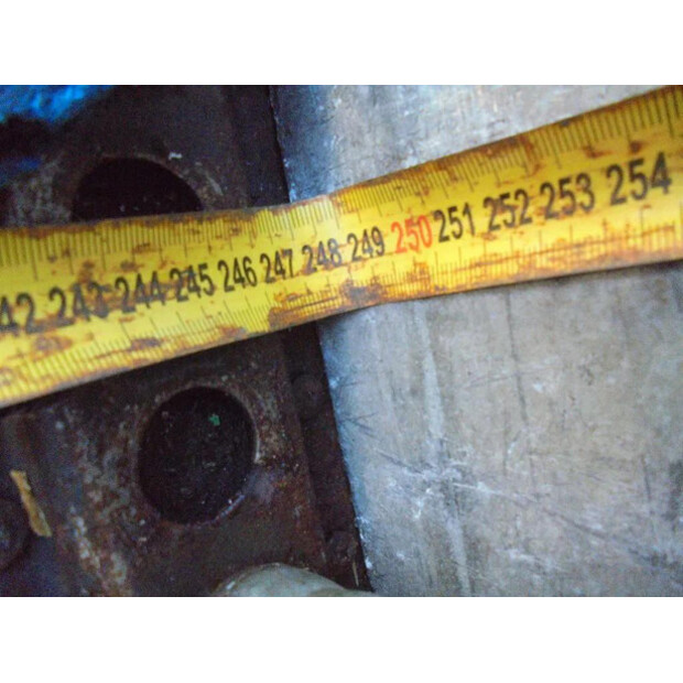 2012 رينو PREMIUM-45820838