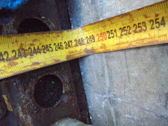 2012-renault-premium-1428932-45820838