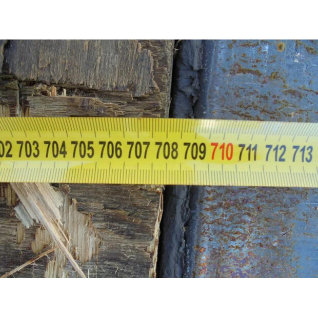 2012 رينو PREMIUM-45820839