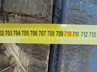 2012-renault-premium-1428932-45820839