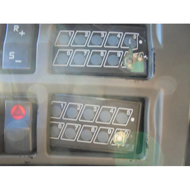 2012 رينو PREMIUM-45820846