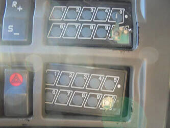 2012-renault-premium-1428932-45820846