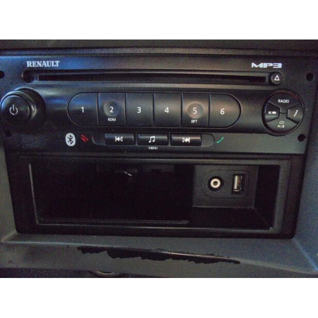 2012 رينو PREMIUM-45820847