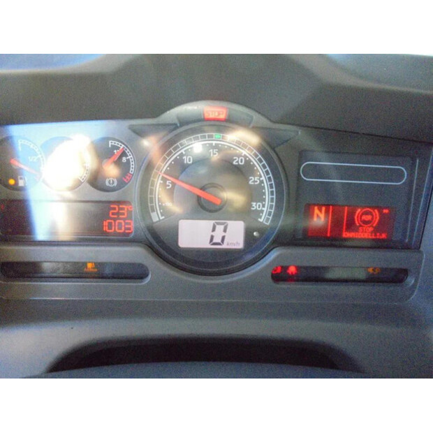 2012 رينو PREMIUM-45820849