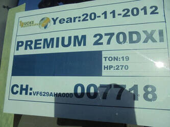 2012-renault-premium-1428932-45820850