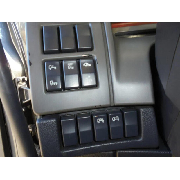 2012 رينو PREMIUM-45820851