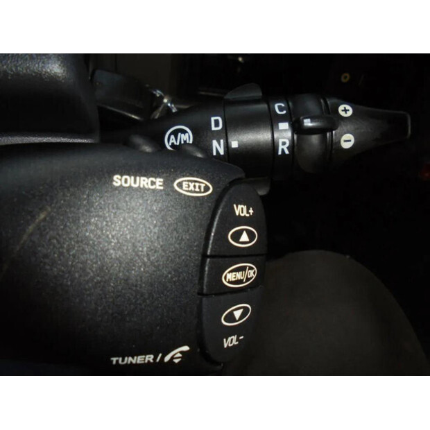 2012 رينو PREMIUM-45820854