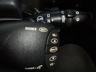 2012-renault-premium-1428932-45820854