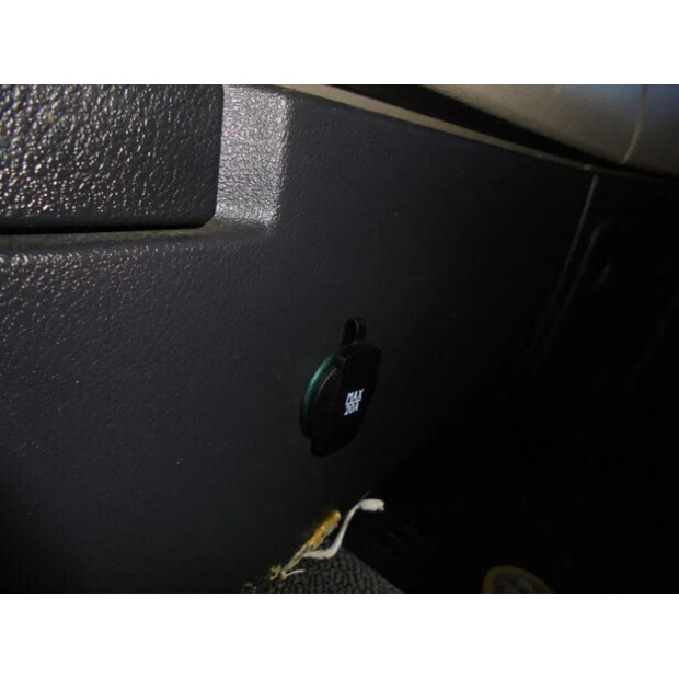 2012 رينو PREMIUM-45820856