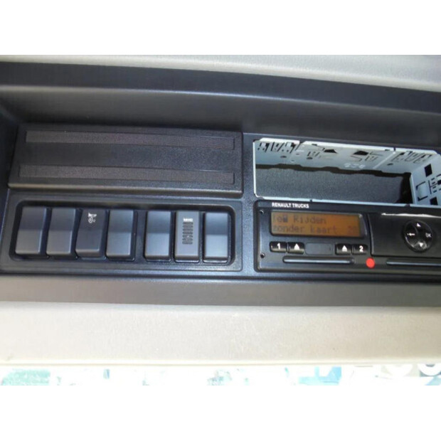 2012 رينو PREMIUM-45820857