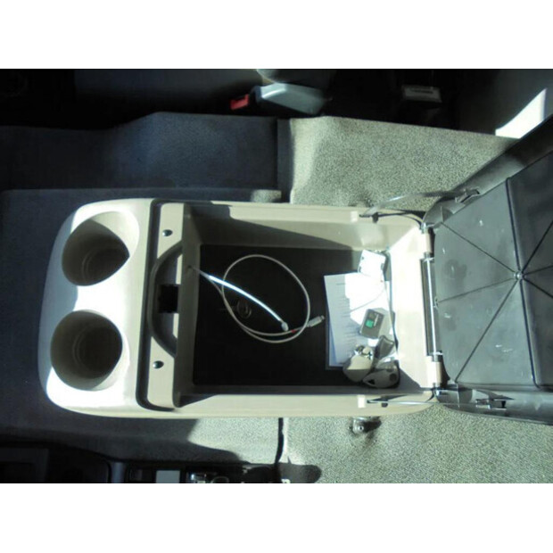 2012 رينو PREMIUM-45820858