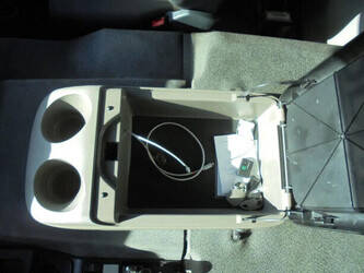 2012-renault-premium-1428932-45820858