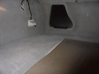 2012-renault-premium-1428932-45820859