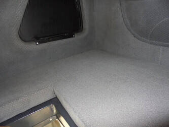 2012-renault-premium-1428932-45820860