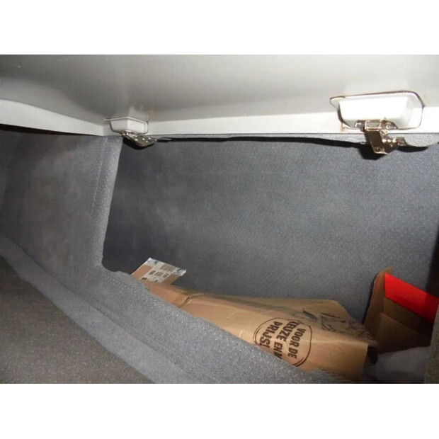 2012 رينو PREMIUM-45820861