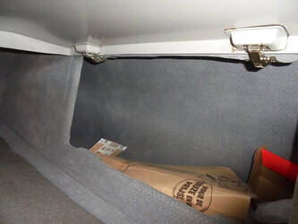 2012-renault-premium-1428932-45820861