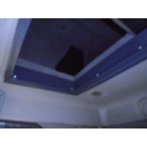 2012 رينو PREMIUM-45820862