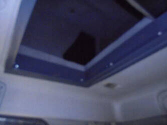 2012-renault-premium-1428932-45820862