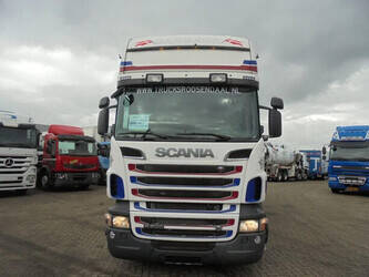 2012-scania-r500-v8-1428933-45820864