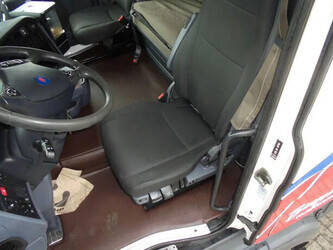 2012-scania-r500-v8-1428933-45820866