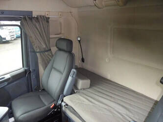 2012-scania-r500-v8-1428933-45820867