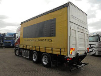 2012-scania-r500-v8-1428933-45820869