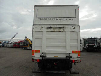 2012-scania-r500-v8-1428933-45820870