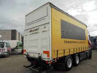 2012-scania-r500-v8-1428933-45820871