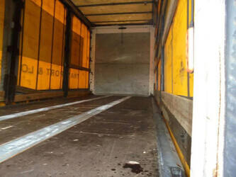 2012-scania-r500-v8-1428933-45820873