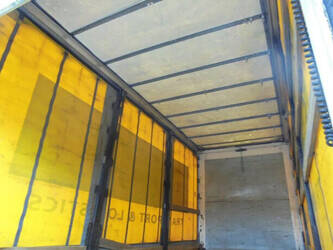 2012-scania-r500-v8-1428933-45820874