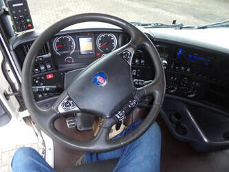 2012-scania-r500-v8-1428933-45820877