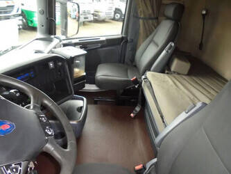 2012-scania-r500-v8-1428933-45820878