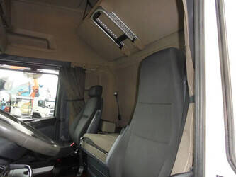 2012-scania-r500-v8-1428933-45820879