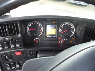 2012-scania-r500-v8-1428933-45820881