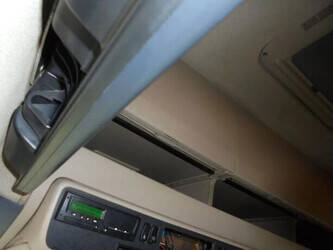 2012-scania-r500-v8-1428933-45820882