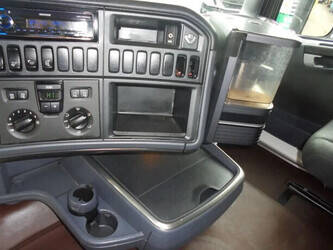 2012-scania-r500-v8-1428933-45820883