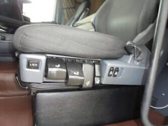 2012-scania-r500-v8-1428933-45820884